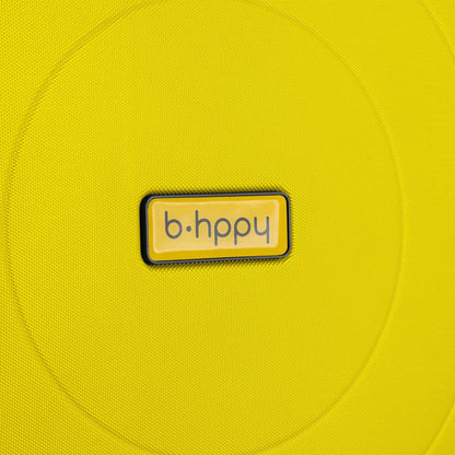 BHPPY - Banana Peel - Handbagage (55 cm)
