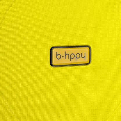 BHPPY - Banana Peel - Reiskoffer (76 cm)